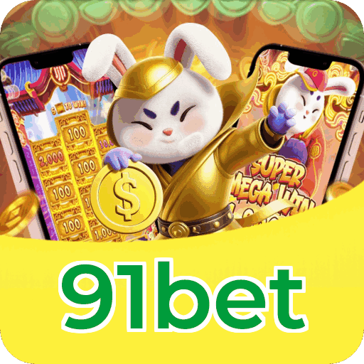 Requisitos do APK da 91bet para Android