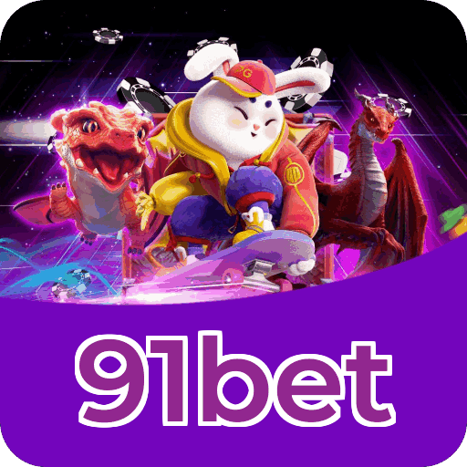 91bet PIX instantâneo Brasil - Depósito e saque em minutos 24/7