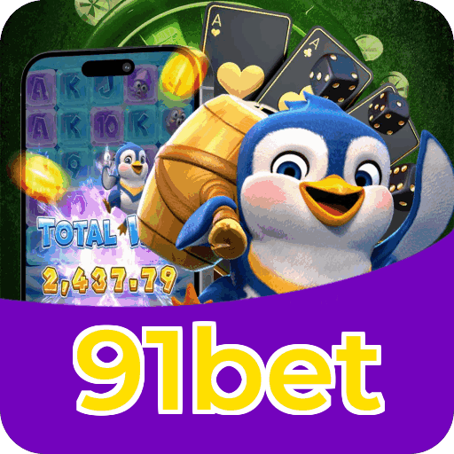 91bet segurança SSL 256-bit - Licença Curaçao, eCOGRA, GLI certificado