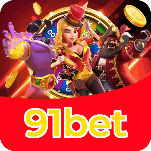 91bet bônus R$5.000 + 500 giros - Rollover 35x, prazo 30 dias, 38% taxa conversão