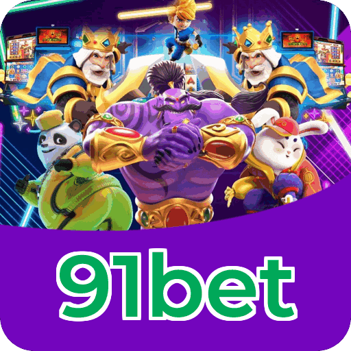 Instalação segura do APK Android 91bet — ilustração editorial