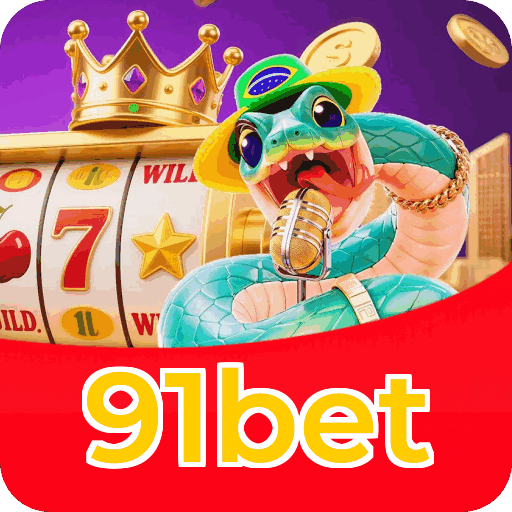FAQ 91bet Brasil - Perguntas frequentes sobre bônus, PIX, RTP, APP mobile e VIP