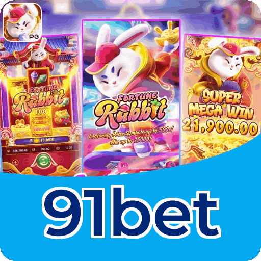 91bet APP mobile iOS Android - 187 mil downloads São Paulo Rio BH