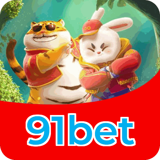 Provedores de slots citados em material de marketing