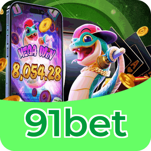Tabela RTP verificado dos top 15 jogos mais populares 91bet - Gates of Olympus, Fortune Tiger, Aviator